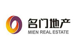 名門(mén)物業(yè)