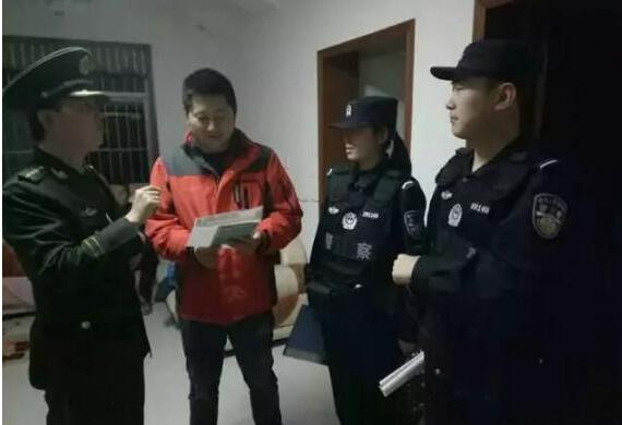 1595560780199110.jpg 15312757909953413.jpg