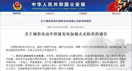 1595560793494645.jpg 15312757523561979.jpg