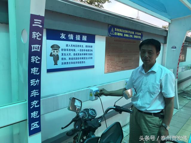 1595642498203175.jpg 15349288799761976.jpg