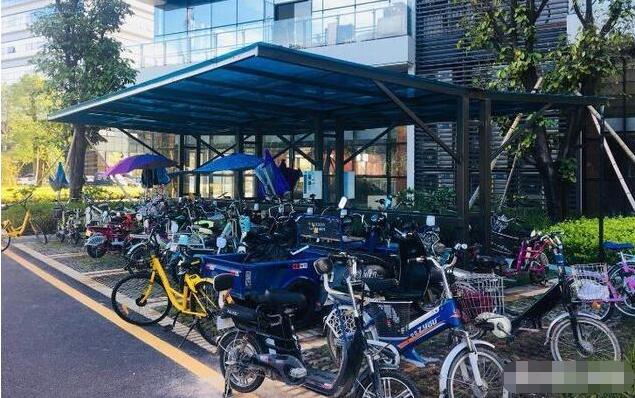 1595643593178152.jpg 15401754952169874.jpg