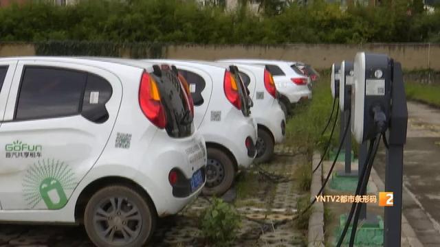 1595643957181959.jpg 15401756818834730.jpg