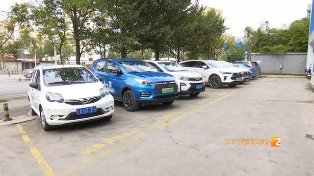 1595643963758228.jpg 15401756738035475.jpg