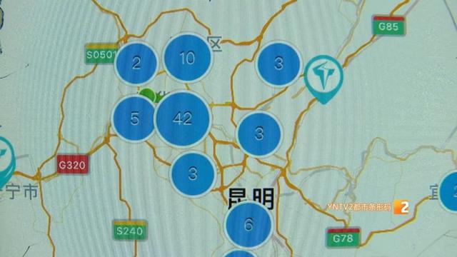 1595643970211344.jpg 15401756661693616.jpg