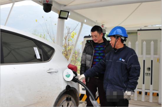 1595646663147998.jpg 15458053462566205.jpg