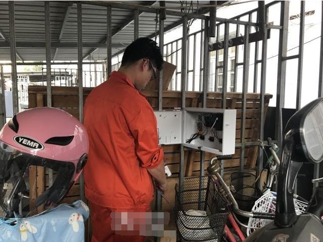 1595651341478972.jpg 15530430537075270.jpg