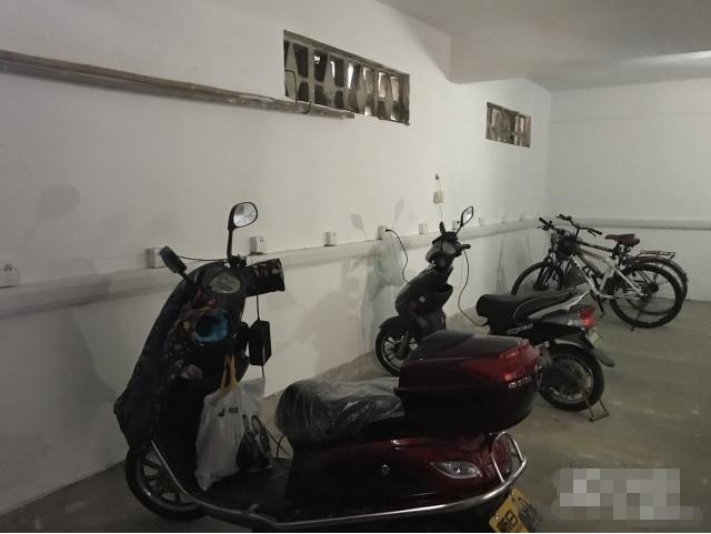 1595651354132896.jpg 15530430746539823.jpg