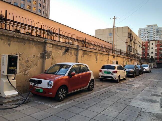 1641525988152077.jpg QQ截圖20220107112622.jpg