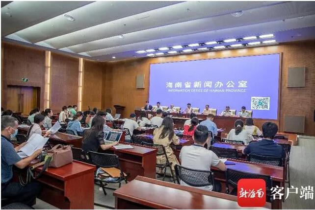 小區(qū)充電站 小區(qū)充電站